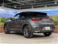 2024 Lexus Other