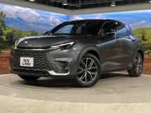 2024 Lexus Other