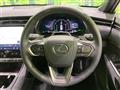 2024 Lexus Other