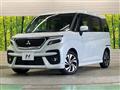 2024 Mitsubishi Delica D2
