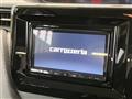 2024 Mitsubishi Delica D2
