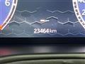 2023 Jeep Jeep Others