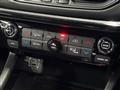 2023 Jeep Jeep Others