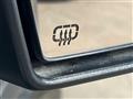 2023 Jeep Jeep Others