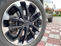 2022 Jeep Jeep Others