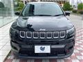 2022 Jeep Jeep Others