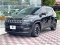 2022 Jeep Jeep Others