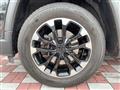 2022 Jeep Jeep Others