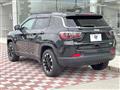2022 Jeep Jeep Others