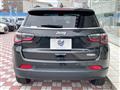 2022 Jeep Jeep Others