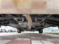 2022 Jeep Jeep Others