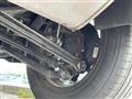 2022 Jeep Jeep Others