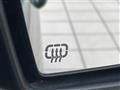 2022 Jeep Jeep Others