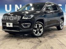 2017 Jeep Jeep Others