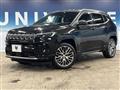 2023 Jeep Jeep Others