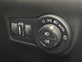 2023 Jeep Jeep Others