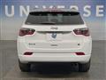 2022 Jeep Jeep Others