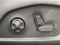 2022 Jeep Jeep Others