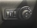 2022 Jeep Jeep Others