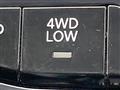 2023 Jeep Jeep Others