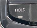 2023 Jeep Jeep Others