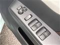 2013 Suzuki MR Wagon