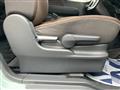 2013 Suzuki MR Wagon