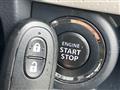 2013 Suzuki MR Wagon