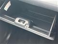 2013 Suzuki MR Wagon