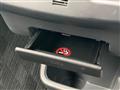 2013 Suzuki MR Wagon