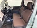 2013 Suzuki MR Wagon