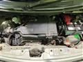 2010 Nissan Moco