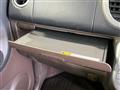 2010 Nissan Moco