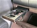 2010 Nissan Moco