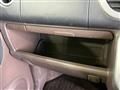 2010 Nissan Moco