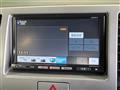 2010 Nissan Moco