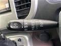 2010 Nissan Moco