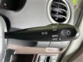 2010 Nissan Moco