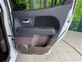 2010 Nissan Moco