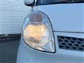 2010 Nissan Moco