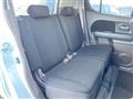 2010 Nissan Moco