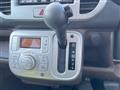 2010 Nissan Moco