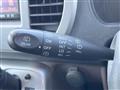 2010 Nissan Moco