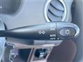 2010 Nissan Moco