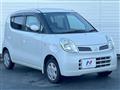 2010 Nissan Moco