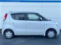 2010 Nissan Moco
