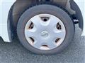 2010 Nissan Moco