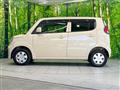 2011 Nissan Moco