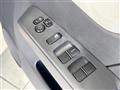2011 Nissan Moco