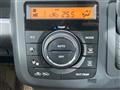 2011 Nissan Moco